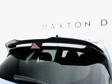 Load image into Gallery viewer, Maxton Design - Spoiler CAP V.2 Hyundai I30 N Hatchback Mk3 / Mk3 Facelift