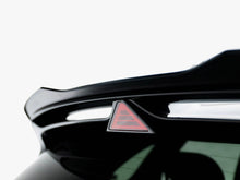 Load image into Gallery viewer, Maxton Design - Spoiler CAP V.2 Hyundai I30 N Hatchback Mk3 / Mk3 Facelift