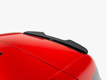 Load image into Gallery viewer, Maxton Design - Spoiler CAP Mini Countryman JCW U25