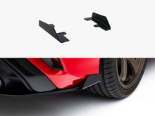 Load image into Gallery viewer, Maxton Design - Rear Side Flaps Audi RS3 Sedan 8Y Facelift