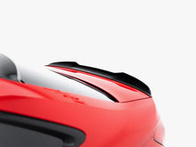 Load image into Gallery viewer, Maxton Design - Spoiler CAP 3D Audi RS3 Sedan 8Y Facelift