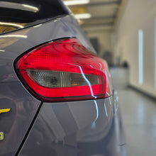 Load image into Gallery viewer, Mk3.5 (Face Lift) Focus Reverse Light Tints