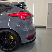 Load image into Gallery viewer, Mk3.5 (Face Lift) Focus Reverse Light Tints
