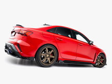 Load image into Gallery viewer, Maxton Design - Side Skirts Diffusers V.2 Audi RS3 Sedan 8Y / 8Y Facelift