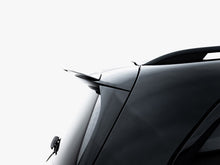 Load image into Gallery viewer, Maxton Design - Spoiler CAP Mercedes-Benz GLS AMG-Line X167 Facelift
