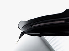 Load image into Gallery viewer, Maxton Design - Spoiler CAP Mercedes-Benz GLS AMG-Line X167 Facelift