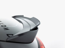 Load image into Gallery viewer, Maxton Design - Spoiler CAP BMW X2 M-Pack U10/ iX2 U10