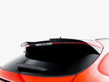 Load image into Gallery viewer, Maxton Design - Spoiler CAP Forthing T-Five Mk1