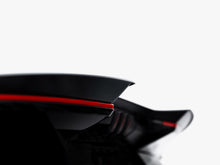 Load image into Gallery viewer, Maxton Design - Spoiler CAP Forthing T-Five Mk1