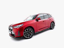 Load image into Gallery viewer, Maxton Design - Side Skirts Diffusers BMW X3 M-Pack G45