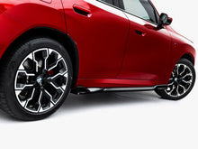 Load image into Gallery viewer, Maxton Design - Side Skirts Diffusers BMW X3 M-Pack G45