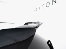 Load image into Gallery viewer, Maxton Design - Spoiler CAP Mercedes-Benz GLA 45 AMG X156 Facelift