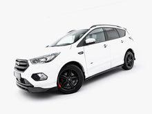 Load image into Gallery viewer, Maxton Design - Side Skirts Diffusers Ford Kuga ST-Line Mk2 Facelift
