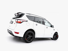 Load image into Gallery viewer, Maxton Design - Side Skirts Diffusers Ford Kuga ST-Line Mk2 Facelift