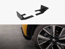 Load image into Gallery viewer, Maxton Design - Rear Side Flaps Peugeot 208 GT Mk2