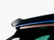 Load image into Gallery viewer, Maxton Design - Spoiler CAP Skoda Octavia Estate Standard / RS Mk4 / Mk4 Facelift