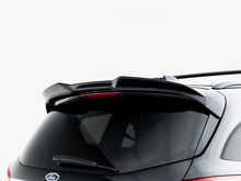 Load image into Gallery viewer, Maxton Design - Spoiler CAP 3D Ford S-Max ST-Line Mk2 Facelift