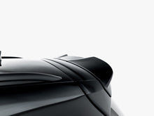 Load image into Gallery viewer, Maxton Design - Spoiler CAP 3D Ford S-Max ST-Line Mk2 Facelift