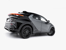 Load image into Gallery viewer, Maxton Design - Side Skirt Diffusers Toyota C-HR Mk2