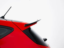 Load image into Gallery viewer, Maxton Design - SPOILER CAP FORD FIESTA MK8/8.5 ALL MODELS
