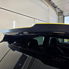 Load image into Gallery viewer, Mach-E Upper Middle Brake Light Tint