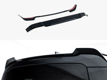 Load image into Gallery viewer, Maxton Design - Spoiler CAP Land Rover Defender Mk4