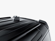 Load image into Gallery viewer, Maxton Design - Spoiler CAP Land Rover Defender Mk4