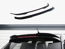 Load image into Gallery viewer, Maxton Design - SPOILER CAP BMW I3 S MK1 FACELIFT