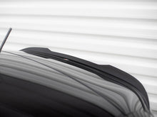 Load image into Gallery viewer, Maxton Design - SPOILER CAP BMW I3 S MK1 FACELIFT