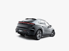 Load image into Gallery viewer, Maxton Design - Upper Spoiler CAP Porsche Macan EV Mk1