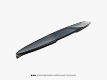 Load image into Gallery viewer, Maxton Design - Spoiler CAP 3D Ford S-Max ST-Line Mk2