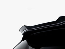 Load image into Gallery viewer, Maxton Design - Spoiler CAP Cupra Terramar Mk1