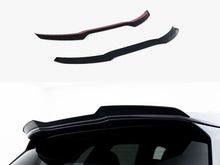 Load image into Gallery viewer, Maxton Design - Spoiler CAP Cupra Terramar Mk1