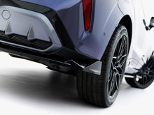 Load image into Gallery viewer, Maxton Design - Rear Splitter (Vertical Bars) V.1 Cupra Terramar Mk1