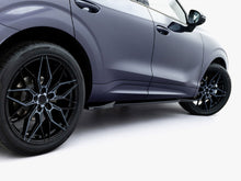 Load image into Gallery viewer, Maxton Design - Side Skirt Diffusers Cupra Terramar Mk1