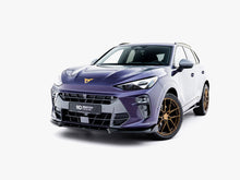 Load image into Gallery viewer, Maxton Design - Front Splitter V.1 Cupra Terramar Mk1