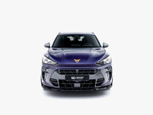 Load image into Gallery viewer, Maxton Design - Front Splitter V.1 Cupra Terramar Mk1