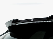 Load image into Gallery viewer, Maxton Design - Upper Spoiler CAP 3D Lexus RX F-Sport Mk4 Facelift