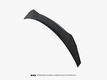 Load image into Gallery viewer, Maxton Design - Lower Spoiler CAP 3D Lexus RX F-Sport Mk4 Facelift