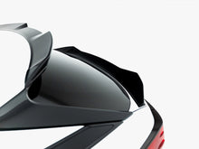Load image into Gallery viewer, Maxton Design - Lower Spoiler CAP 3D Lexus RX F-Sport Mk4 Facelift