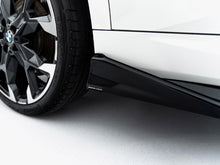 Load image into Gallery viewer, Maxton Design - Side Skirts Diffusers BMW X2 M35i U10