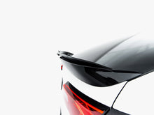Load image into Gallery viewer, Maxton Design - Spoiler CAP BMW X2 M35i U10