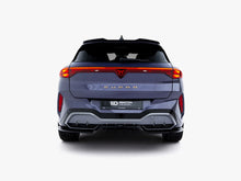 Load image into Gallery viewer, Maxton Design - Rear Splitter (Vertical Bars) V.2 Cupra Terramar Mk1