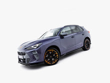 Load image into Gallery viewer, Maxton Design - Front Splitter V.2 Cupra Terramar Mk1
