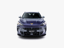 Load image into Gallery viewer, Maxton Design - Front Splitter V.2 Cupra Terramar Mk1