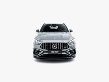 Load image into Gallery viewer, Maxton Design - Front Splitter V.1 Mercedes-AMG GLA 35 H247 Facelift