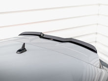 Load image into Gallery viewer, Maxton Design - Spoiler CAP V.1 Audi RS3 Sportback 8V / 8V Facelift