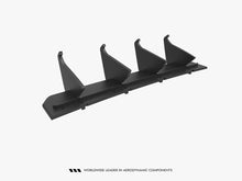 Load image into Gallery viewer, Maxton Design - Street PRO Rear Diffuser Cupra Leon ST Mk1 Facelift