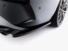 Load image into Gallery viewer, Maxton Design - Rear Side Splitters V.2 Cupra Leon ST Mk1 Facelift