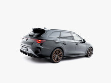 Load image into Gallery viewer, Maxton Design - Rear Valance Cupra Leon ST Mk1 Facelift